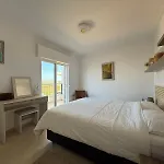 Prime Located Penthouse W Seaview Apartamento
