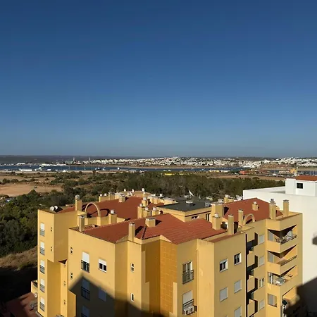 Prime Located Penthouse W Seaview Appartamento *