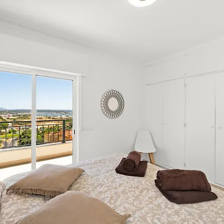 Prime Located Penthouse W Seaview Appartamento *
