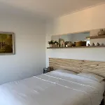 Prime Located Penthouse W Seaview Appartamento Portimão
